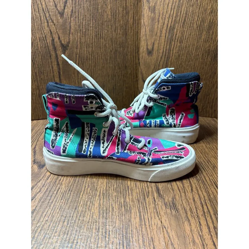 Converse Chuck Taylor All Stars X Fear Of God Essentials Multi M6/W7.5
